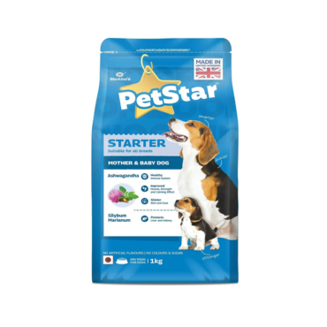 Pet Star